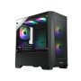 BC COMP AMD Ryzen 5 5500/16GB/M.2 512GB/RX580 8GB/650W v2 - slika 1
