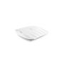 TP LINK LAN Access point Omada EAP115 - slika 1