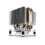 Noctua CPU Hladnjak NH-D9L - slika 1