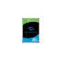 SEAGATE HDD 20TB SkyHawk AI ST20000VE003 7200RPM 512MB - slika 1