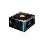 CHIEFTEC Napajanje 1000W BDF-1000C 80 PLUS bronza potpuno modularano - slika 1