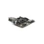 SAPPHIRE PULSE B550M 52103-05-40G - slika 1