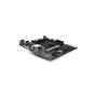 SAPPHIRE A520M-E 52119-04-40G - slika 1