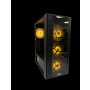 ZEUS Ryzen 5 5500/DDR4 16GB/m.2 1TB//RX7600 8GB - slika 1