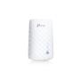 TP LINK LAN Range extender RE190 AC750 - slika 1