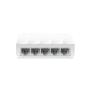 TP LINK LAN Switch LS1005 5-port 10/100M - slika 1