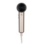 VIVAX Fen za kosu H1 Sense Gold - slika 1