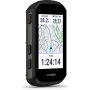 GARMIN Edge 550 GPS Cycling Computer - black - slika 2