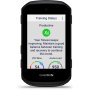 GARMIN Edge 550 GPS Cycling Computer - black - slika 3