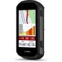 GARMIN Edge 550 GPS Cycling Computer - black - slika 1