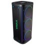 VIVAX Zvučnik BT/karaoke BS-610 - slika 2