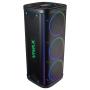 VIVAX Zvučnik BT/karaoke BS-610 - slika 3