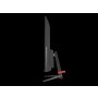 ZEUS Monitor ZUS270CUR 1920x1080/Full HD VA/5ms/144Hz/VGA/HDMI/HDR10 - slika 2