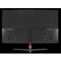 ZEUS Monitor ZUS270CUR 1920x1080/Full HD VA/5ms/144Hz/VGA/HDMI/HDR10 - slika 3