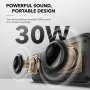 ANKER Soundcore Motion 300 B2C - UN Plava Iteracija 1 - slika 2