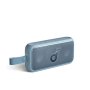 ANKER Soundcore Motion 300 B2C - UN Plava Iteracija 1 - slika 1