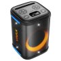 VIVAX Zvučnik BT/karaoke BS-410 - slika 2