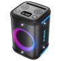 VIVAX Zvučnik BT/karaoke BS-410 - slika 3