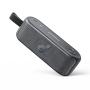 ANKER A3133011 Soundcore Motion 100 Crna 1 - slika 2
