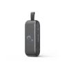 ANKER A3133011 Soundcore Motion 100 Crna 1 - slika 3