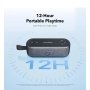 ANKER A3133011 Soundcore Motion 100 Crna 1 - slika 4