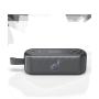 ANKER A3133011 Soundcore Motion 100 Crna 1 - slika 1