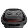 VIVAX Zvučnik BT/karaoke BS-820 - slika 3