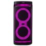 VIVAX Zvučnik BT/karaoke BS-820 - slika 1