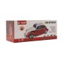 Wster WS-1958BT Auto bluetooth zvučnik beli - slika 2