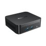 BLACKVIEW Mini PC MP300 Intel Core 5 210H/16GB/NVMe 512GB/Win11Pro - slika 2