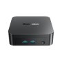 BLACKVIEW Mini PC MP300 Intel Core 5 210H/16GB/NVMe 512GB/Win11Pro - slika 3