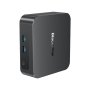 BLACKVIEW Mini PC MP300 Intel Core 5 210H/16GB/NVMe 512GB/Win11Pro - slika 4