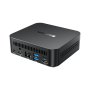 BLACKVIEW Mini PC MP300 Intel Core 5 210H/16GB/NVMe 512GB/Win11Pro - slika 1