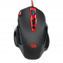 REDRAGON Gejmerski miš Hydra M805 - slika 1
