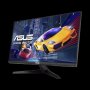 ASUS Monitor 27 VY279HG2 1920x1080/Full HD IPS/1ms/144Hz/VGA/HDMI - slika 2