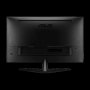 ASUS Monitor 27 VY279HG2 1920x1080/Full HD IPS/1ms/144Hz/VGA/HDMI - slika 3