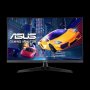 ASUS Monitor 27 VY279HG2 1920x1080/Full HD IPS/1ms/144Hz/VGA/HDMI - slika 1