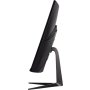 VIEWSONIC Monitor 32 VX3218C-2K - slika 2