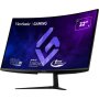 VIEWSONIC Monitor 32 VX3218C-2K - slika 3