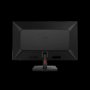 TITAN Monitor 27 P2710G+ 1920x1080/FHD IPS/1ms/200Hz/HDMI/DP/HDR10 - slika 2
