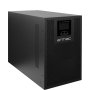 Armac UPS On-Line PF1 TDF 3000, 3000VA/3000W - slika 2