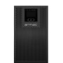 Armac UPS On-Line PF1 TDF 3000, 3000VA/3000W - slika 3