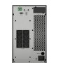 Armac UPS On-Line PF1 TDF 3000, 3000VA/3000W - slika 4