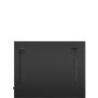 Armac UPS On-Line PF1 TDF 3000, 3000VA/3000W - slika 5