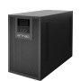 Armac UPS On-Line PF1 TDF 3000, 3000VA/3000W - slika 1