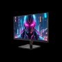 TITAN Monitor 24.5 P2510G 1920x1080/FHD IPS/1ms/180Hz/HDMi/DP/HDR10/Tilt - slika 3