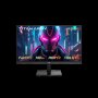 TITAN Monitor 24.5 P2510G 1920x1080/FHD IPS/1ms/180Hz/HDMi/DP/HDR10/Tilt - slika 1