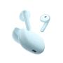 XIAOMI Slušalice Redmi Buds 8 Active plava Full Original (BHR08JPGL) - slika 2