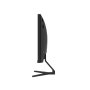 DAHUA Monitor 27 LM27-E331Y 2560x1440/QHD IPS/1ms/200Hz/2xHDMI/2xDP/HDR1 - slika 2