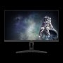 DAHUA Monitor 27 LM27-E331Y 2560x1440/QHD IPS/1ms/200Hz/2xHDMI/2xDP/HDR1 - slika 1